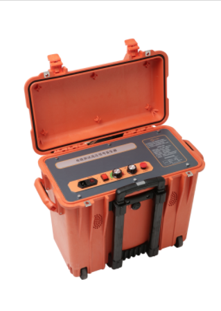 4-JHDL-V电缆测试高压信号发生器