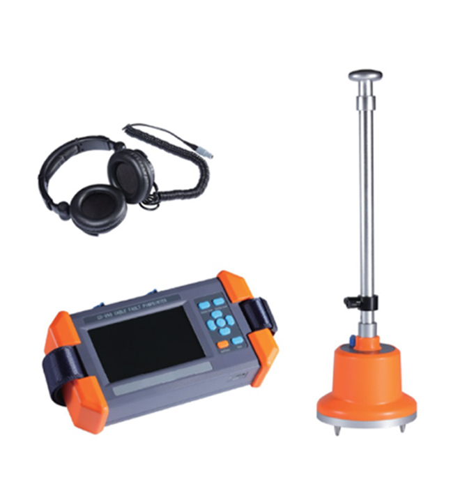 3-JHDL-IV电力电缆故障定点仪