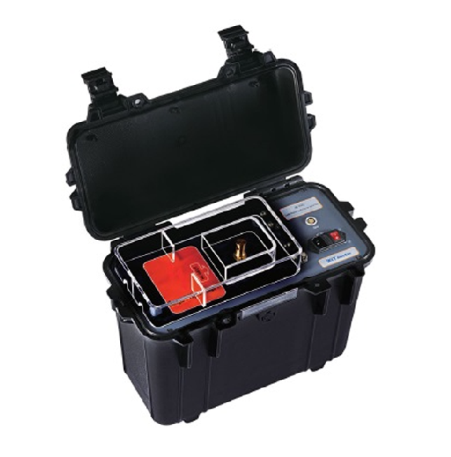 2-JHDL-II多次脉冲信号耦合器