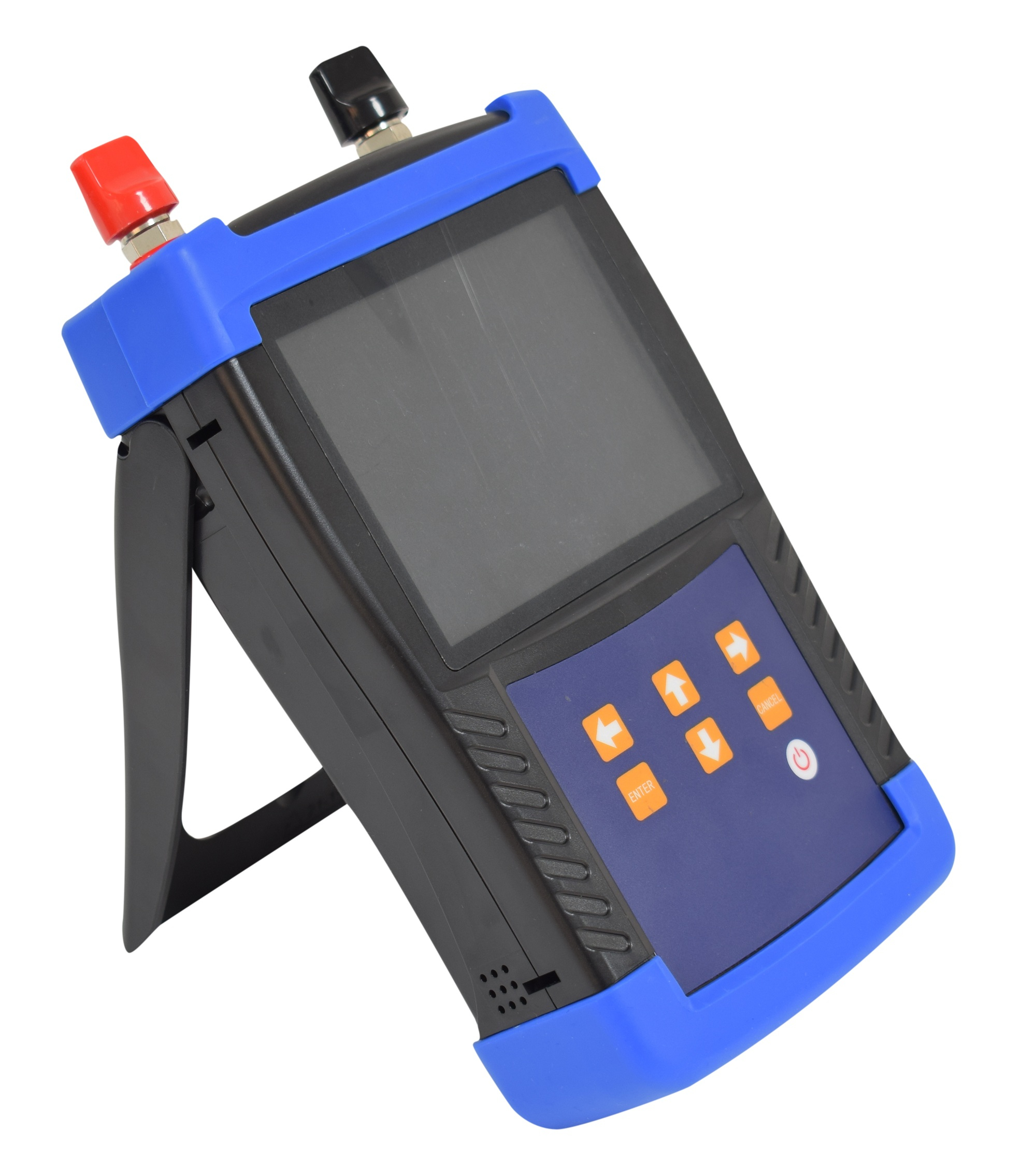 01-JHHLS-100A回路电阻测试仪