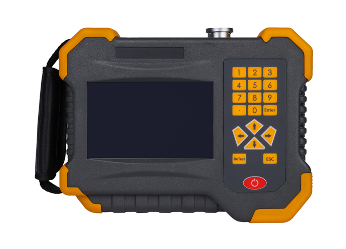 JHDC-100B蓄电池内阻测试仪